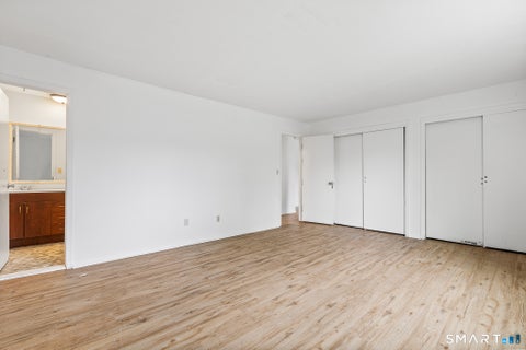 Tiny photo for 557 Glendale Avenue #557, Bridgeport, CT 06606 (MLS # 24183609)