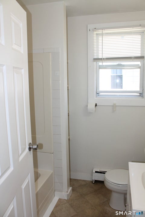 Tiny photo for 17 Akron Street, Meriden, CT 06450 (MLS # 24199380)