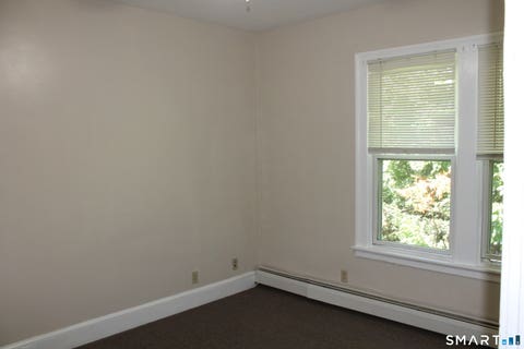 Tiny photo for 17 Akron Street, Meriden, CT 06450 (MLS # 24199380)