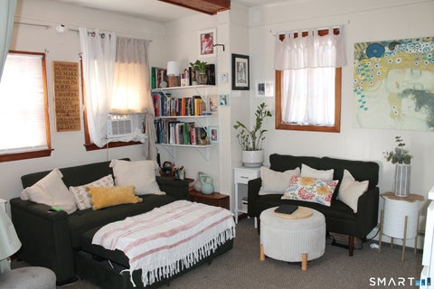 Tiny photo for 17 Akron Street, Meriden, CT 06450 (MLS # 24199380)