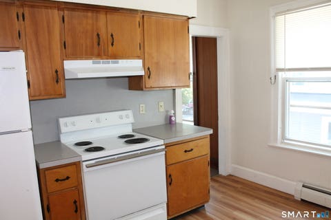 Tiny photo for 17 Akron Street, Meriden, CT 06450 (MLS # 24199380)