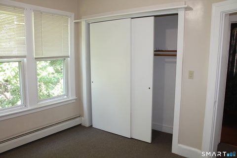 Tiny photo for 17 Akron Street, Meriden, CT 06450 (MLS # 24199380)