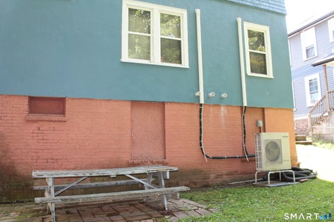 Tiny photo for 17 Akron Street, Meriden, CT 06450 (MLS # 24199380)