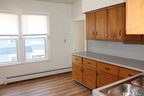 Tiny photo for 17 Akron Street, Meriden, CT 06450 (MLS # 24199380)