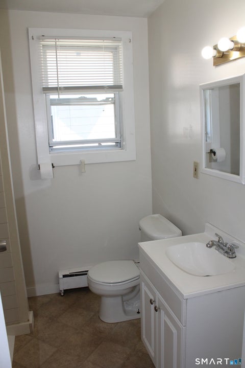 Tiny photo for 17 Akron Street, Meriden, CT 06450 (MLS # 24199380)