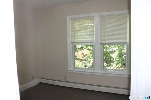 Tiny photo for 17 Akron Street, Meriden, CT 06450 (MLS # 24199380)