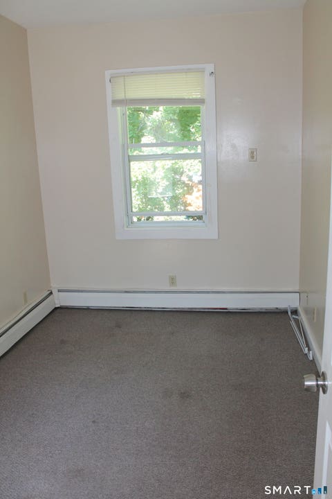 Tiny photo for 17 Akron Street, Meriden, CT 06450 (MLS # 24199380)