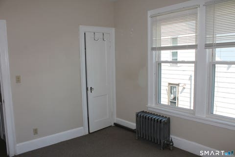 Tiny photo for 17 Akron Street, Meriden, CT 06450 (MLS # 24199380)