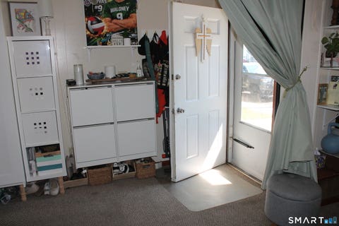 Tiny photo for 17 Akron Street, Meriden, CT 06450 (MLS # 24199380)