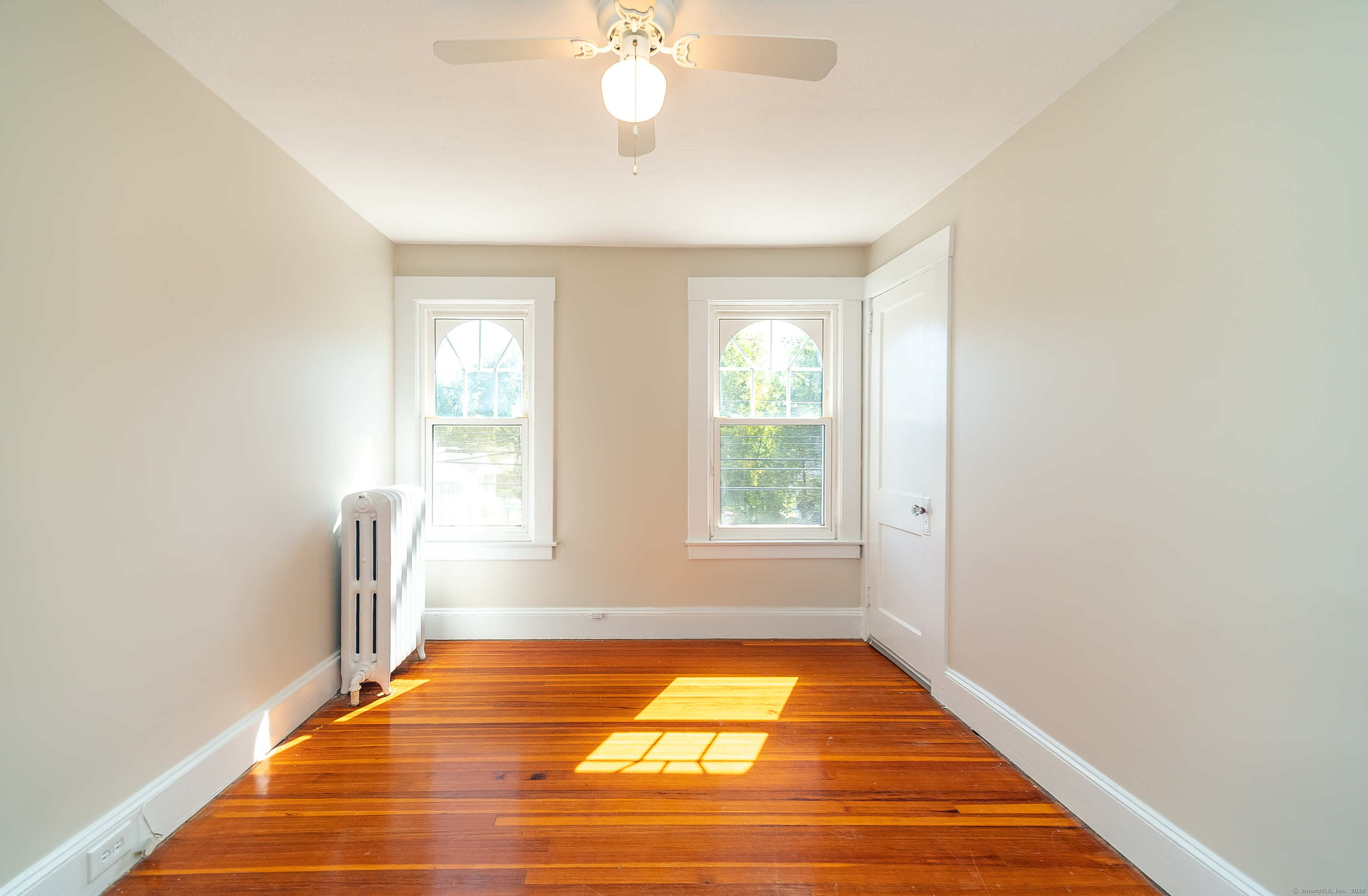 Windsor, Connecticut 06095, United States, 3 Bedrooms Bedrooms, ,2 BathroomsBathrooms,Residential,Active,220224