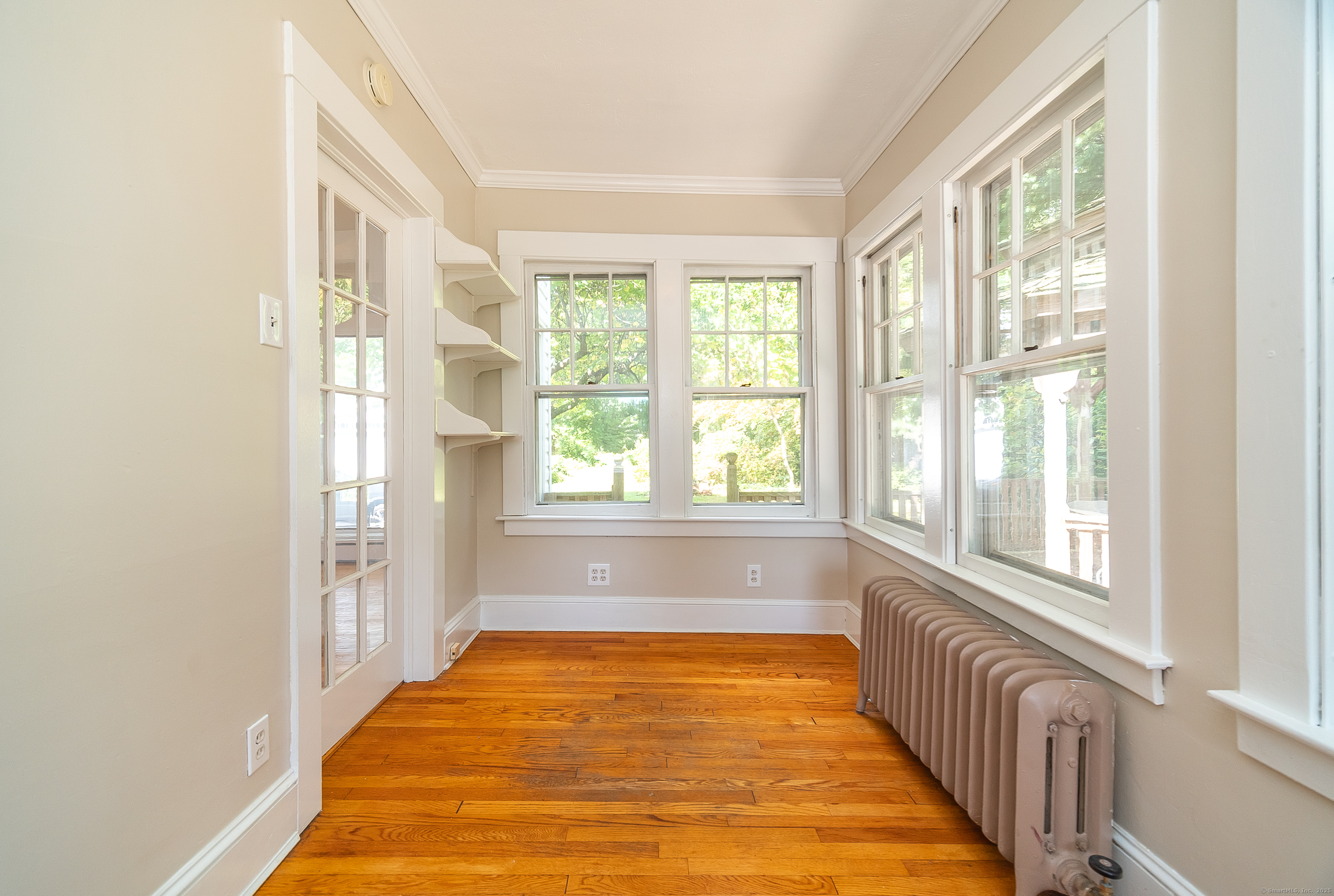 Windsor, Connecticut 06095, United States, 3 Bedrooms Bedrooms, ,2 BathroomsBathrooms,Residential,Active,220224