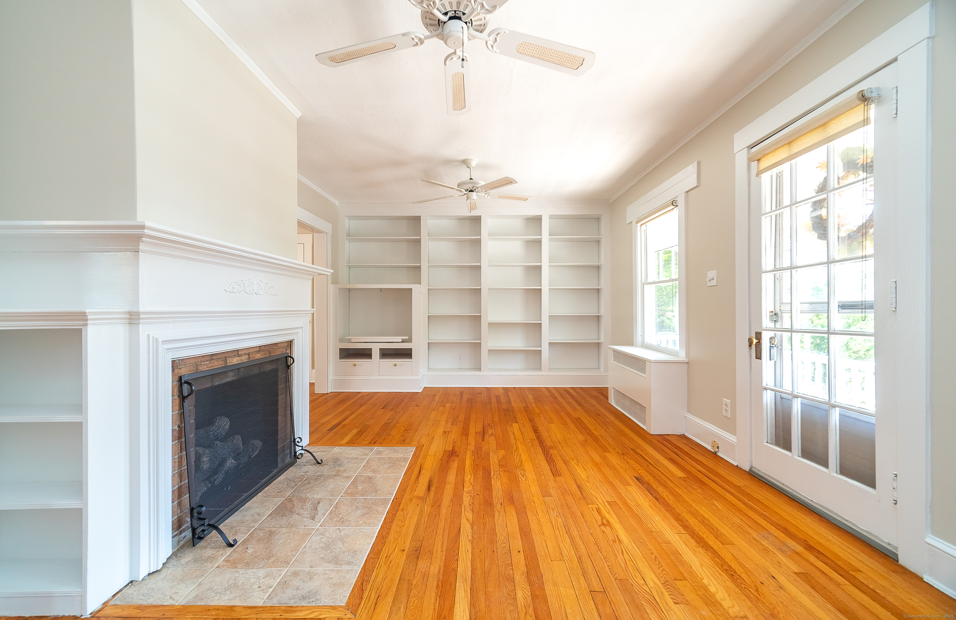 170 Rood Avenue