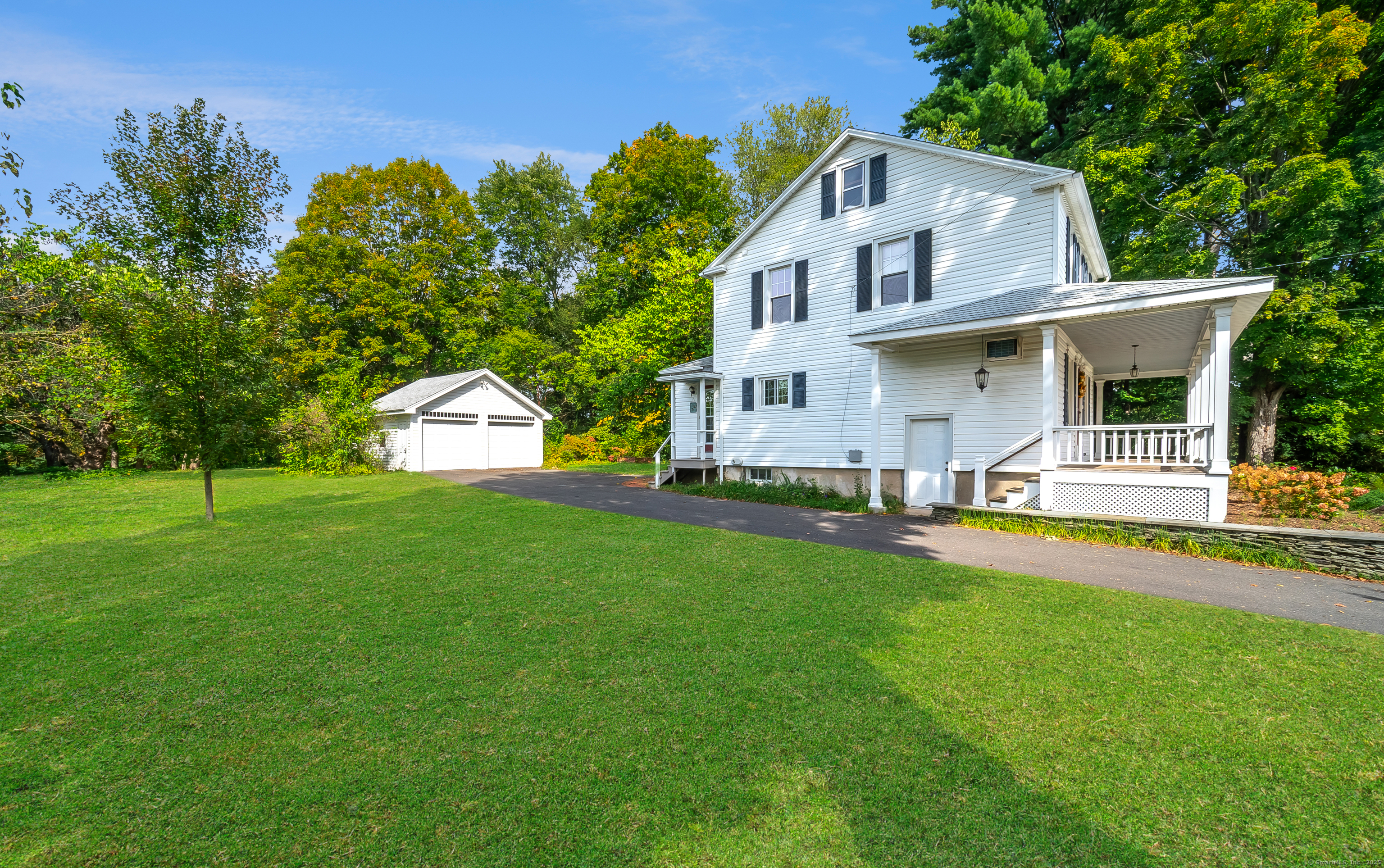 170 Rood Avenue