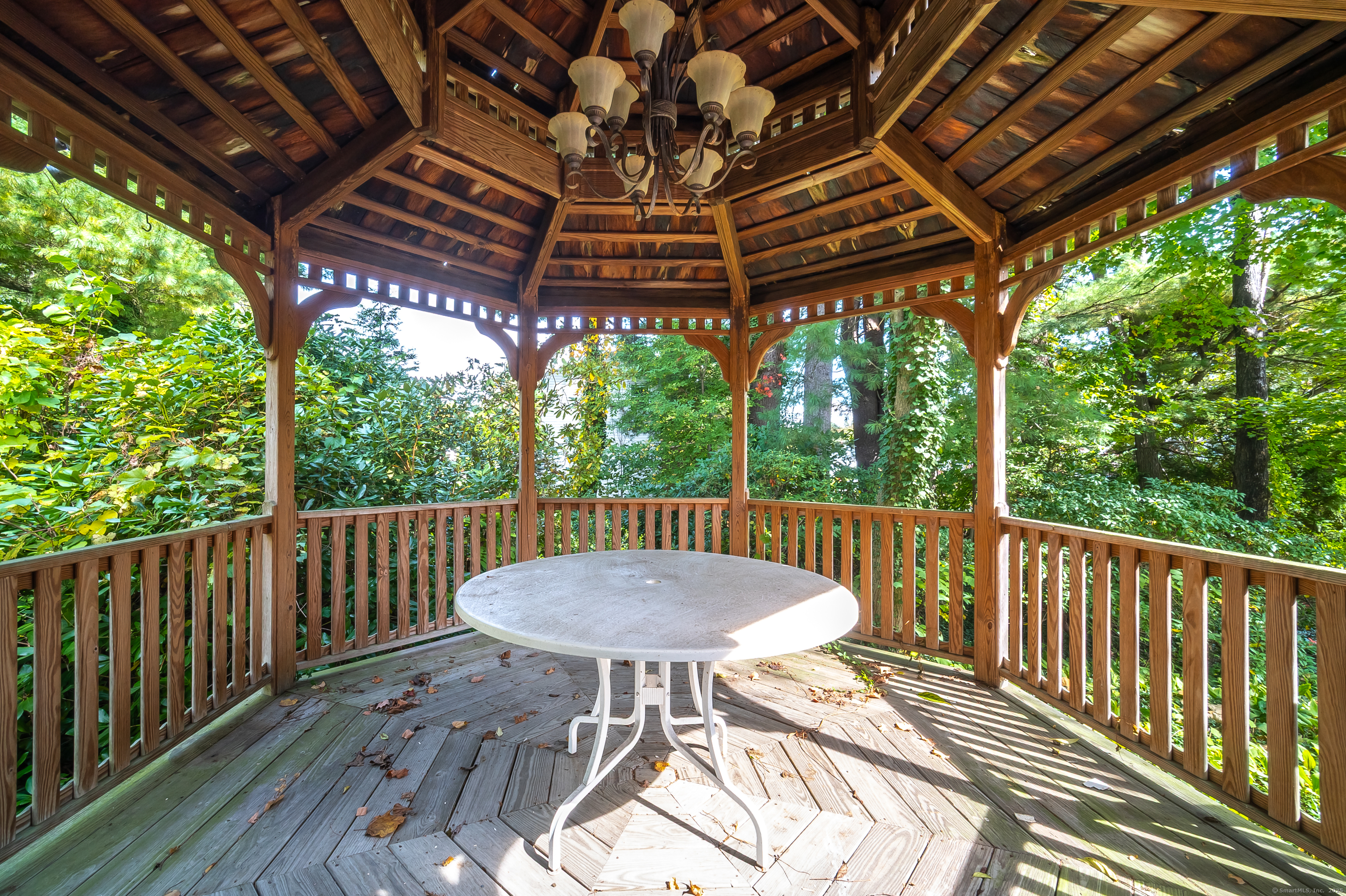 Windsor, Connecticut 06095, United States, 3 Bedrooms Bedrooms, ,2 BathroomsBathrooms,Residential,Active,220224