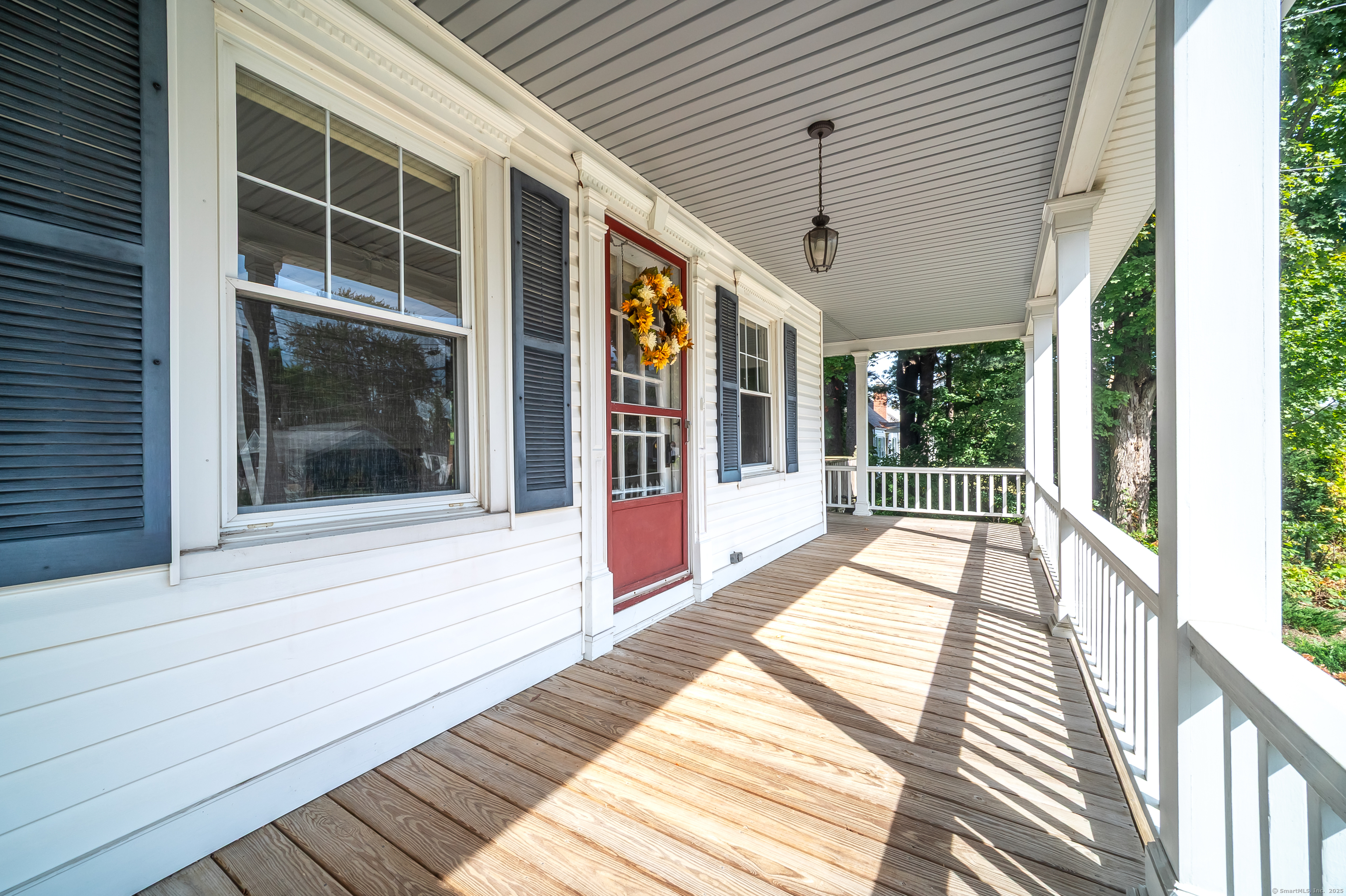 170 Rood Avenue