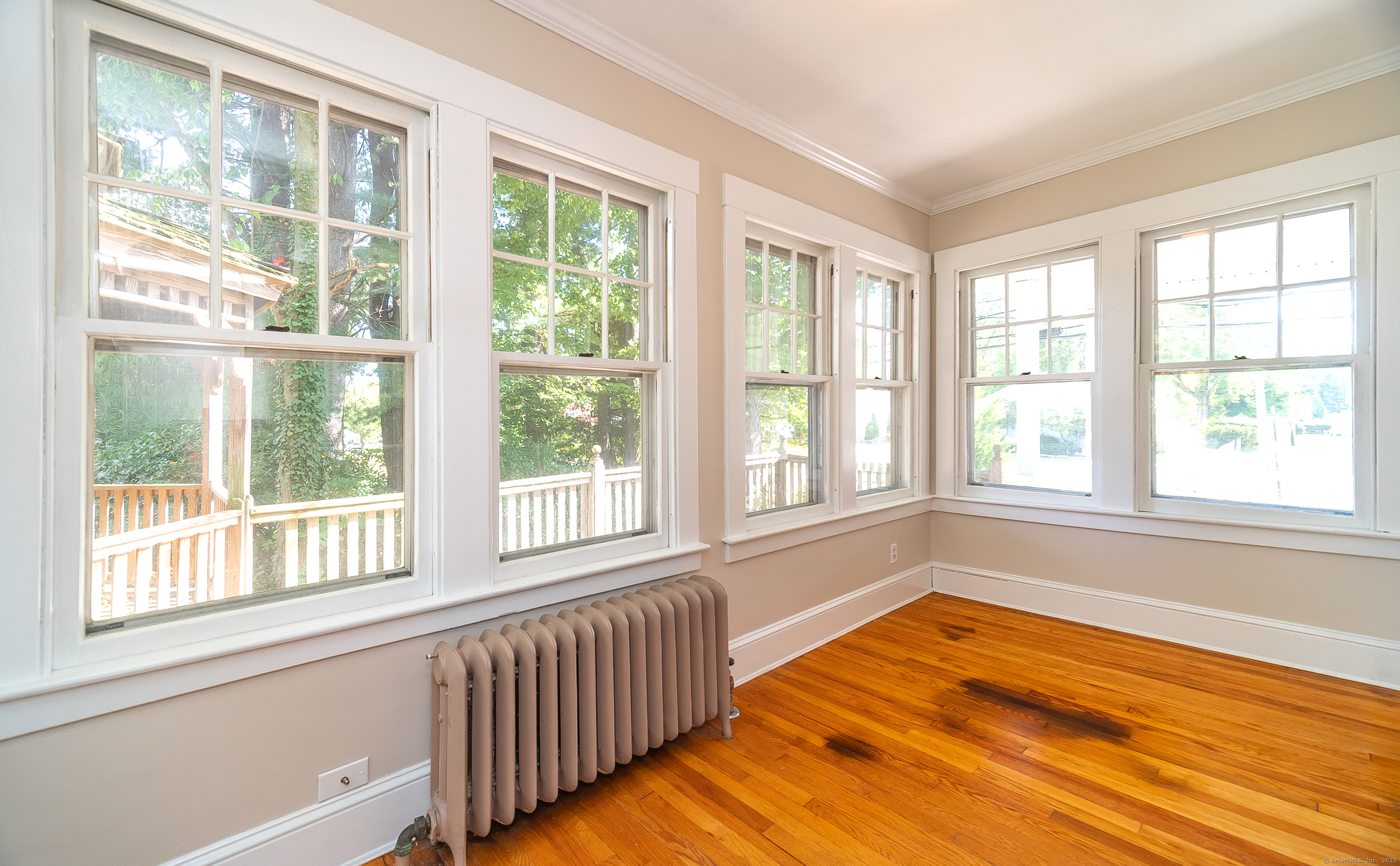 Windsor, Connecticut 06095, United States, 3 Bedrooms Bedrooms, ,2 BathroomsBathrooms,Residential,Active,220224