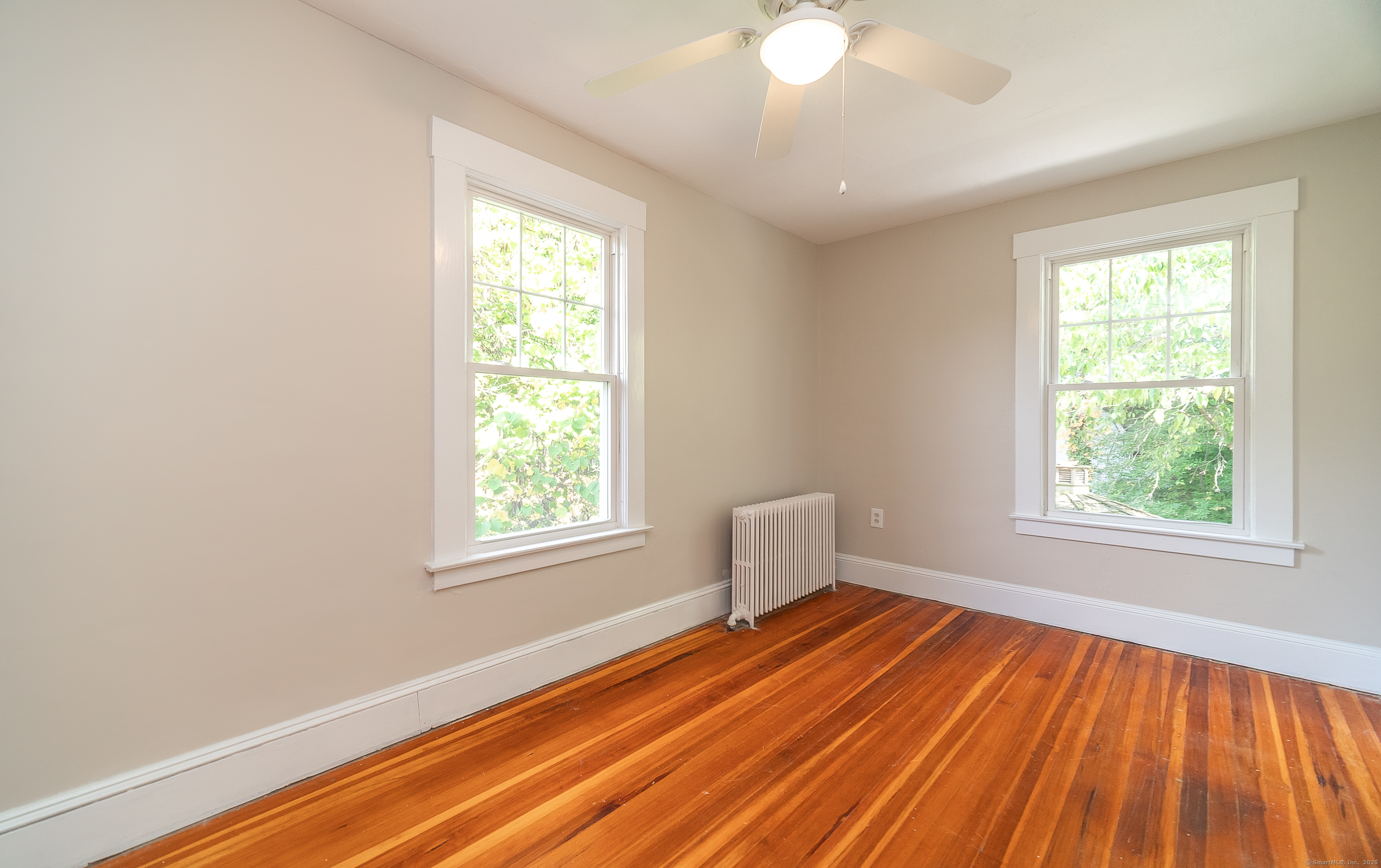 Windsor, Connecticut 06095, United States, 3 Bedrooms Bedrooms, ,2 BathroomsBathrooms,Residential,Active,220224