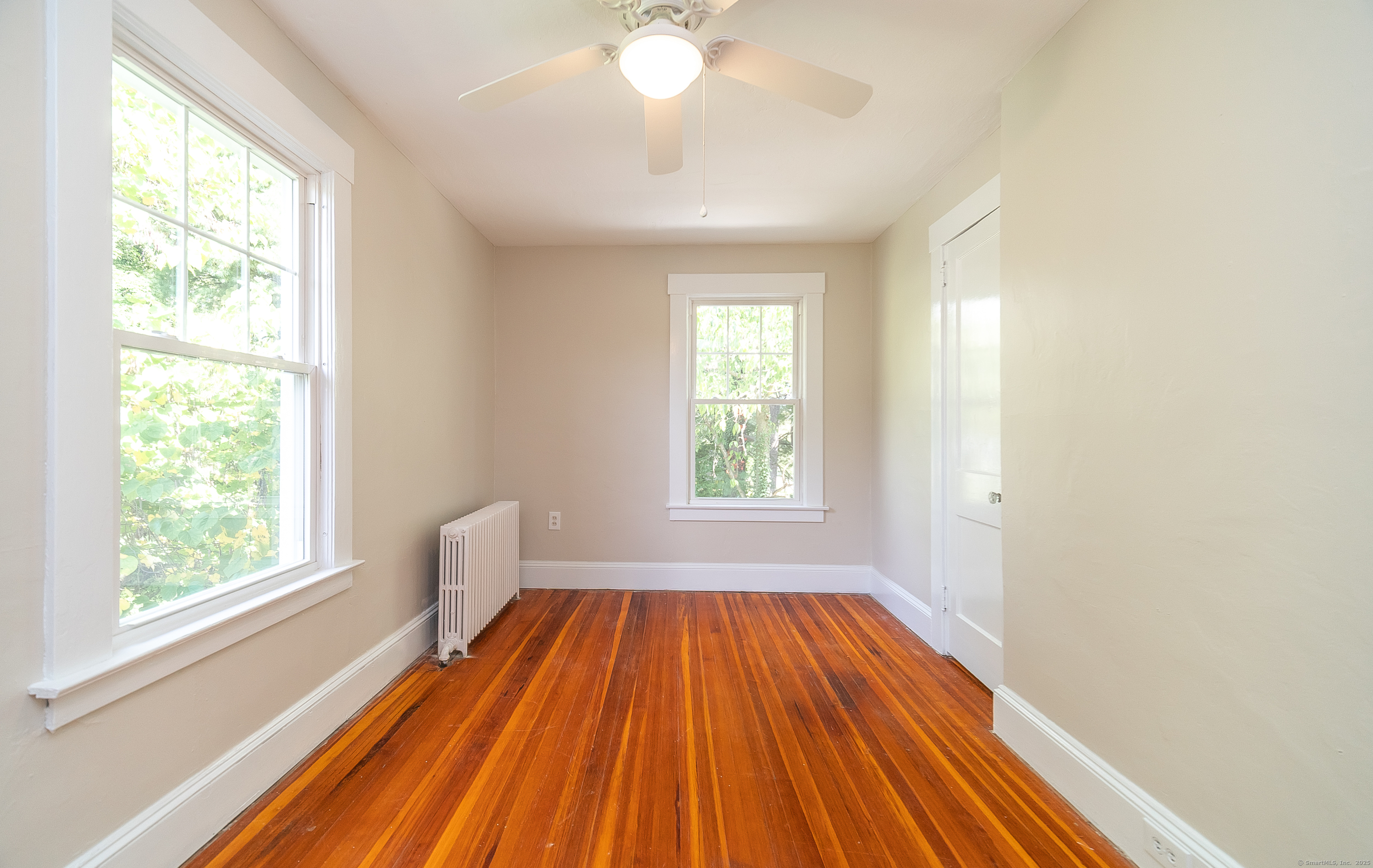 Windsor, Connecticut 06095, United States, 3 Bedrooms Bedrooms, ,2 BathroomsBathrooms,Residential,Active,220224