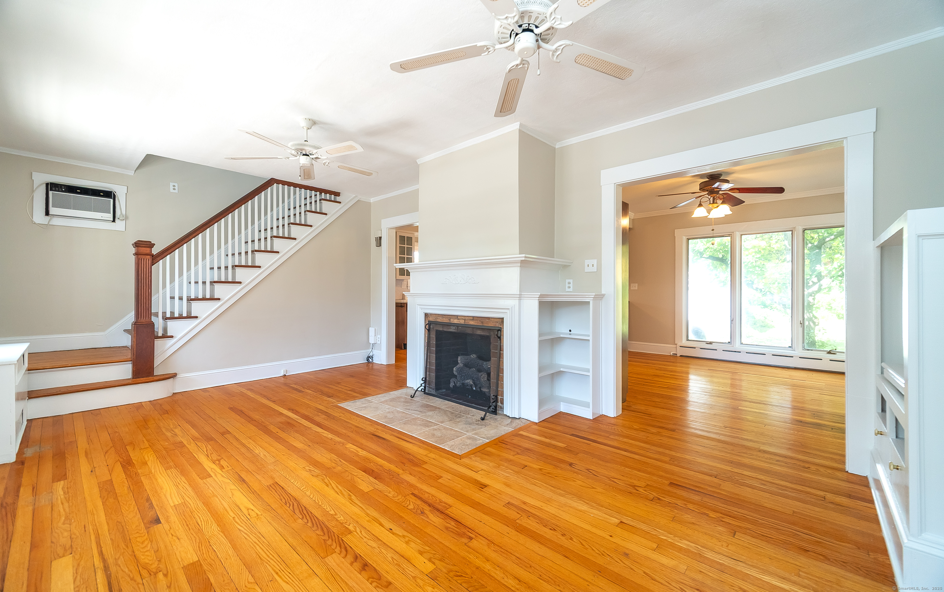 Windsor, Connecticut 06095, United States, 3 Bedrooms Bedrooms, ,2 BathroomsBathrooms,Residential,Active,220224