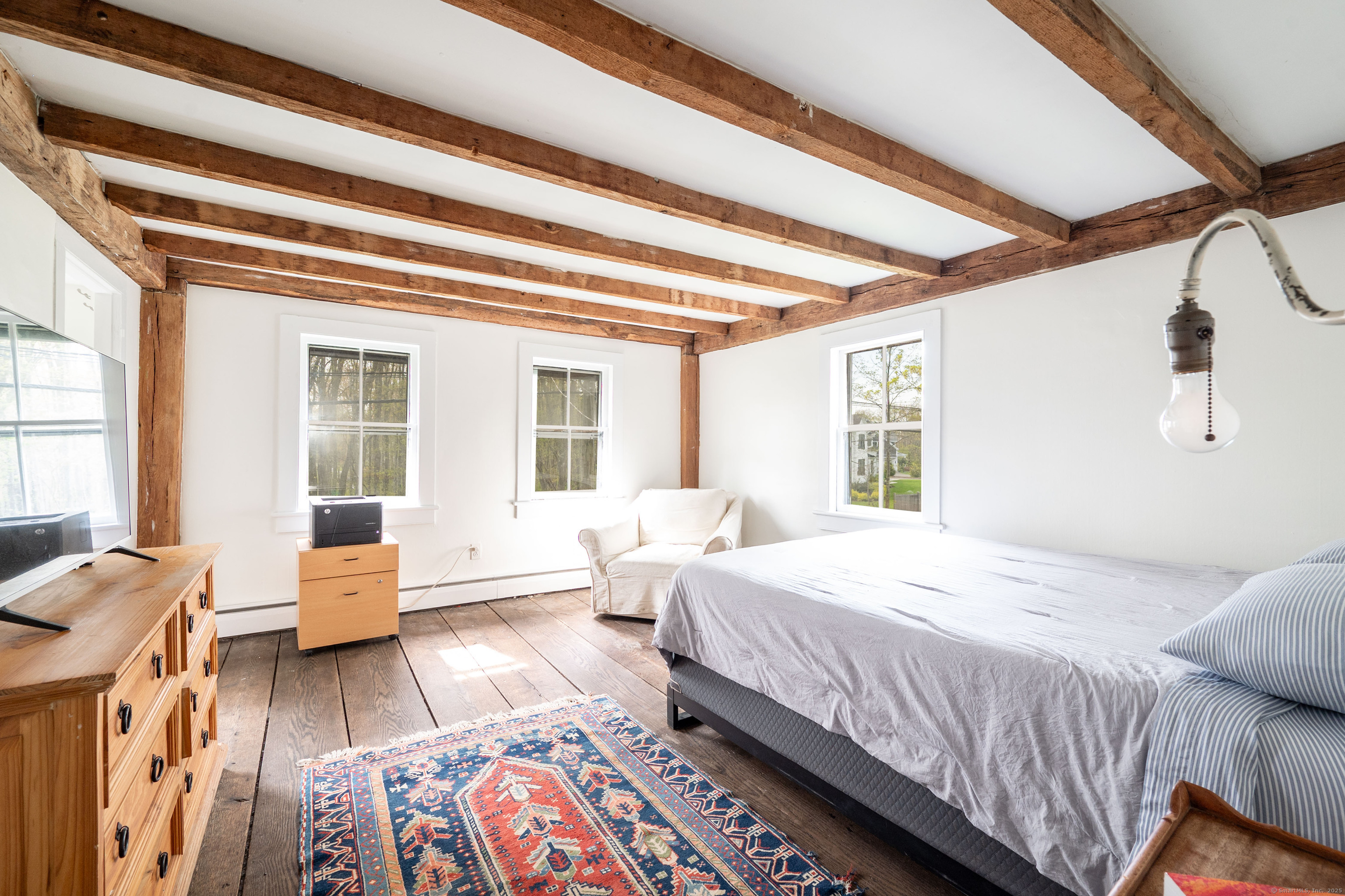 115 Toddy Hill Road, Newtown, Connecticut image 26