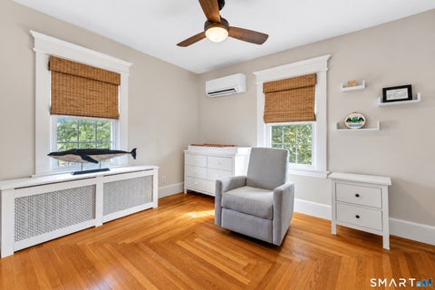 Tiny photo for 69 Ardmore Street, Hamden, CT 06517 (MLS # 24208950)
