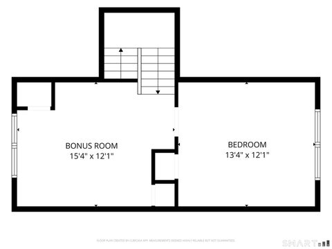 Tiny photo for 69 Ardmore Street, Hamden, CT 06517 (MLS # 24208950)