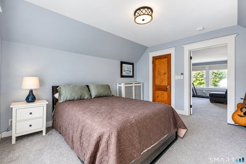 Tiny photo for 69 Ardmore Street, Hamden, CT 06517 (MLS # 24208950)