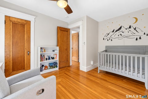 Tiny photo for 69 Ardmore Street, Hamden, CT 06517 (MLS # 24208950)