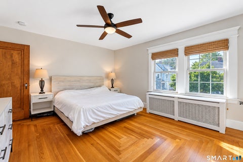 Tiny photo for 69 Ardmore Street, Hamden, CT 06517 (MLS # 24208950)