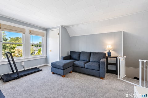 Tiny photo for 69 Ardmore Street, Hamden, CT 06517 (MLS # 24208950)