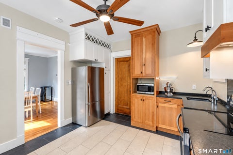 Tiny photo for 69 Ardmore Street, Hamden, CT 06517 (MLS # 24208950)