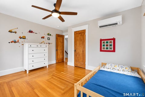 Tiny photo for 69 Ardmore Street, Hamden, CT 06517 (MLS # 24208950)