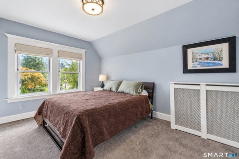 Tiny photo for 69 Ardmore Street, Hamden, CT 06517 (MLS # 24208950)