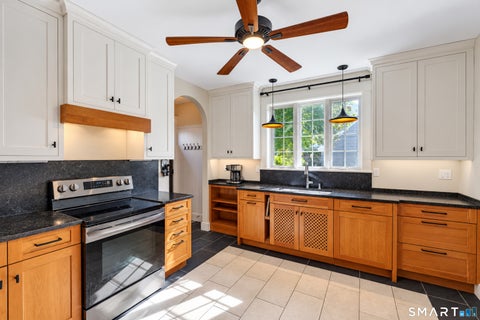 Tiny photo for 69 Ardmore Street, Hamden, CT 06517 (MLS # 24208950)