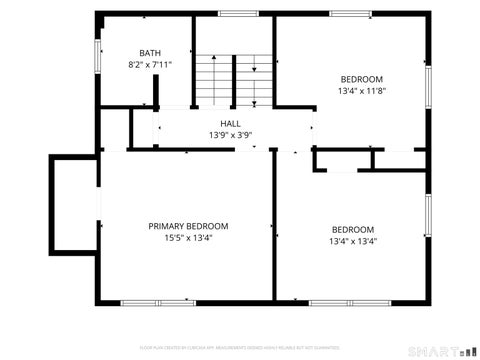 Tiny photo for 69 Ardmore Street, Hamden, CT 06517 (MLS # 24208950)