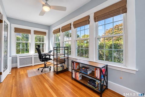 Tiny photo for 69 Ardmore Street, Hamden, CT 06517 (MLS # 24208950)