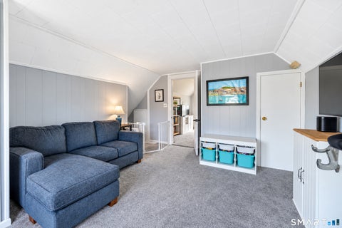 Tiny photo for 69 Ardmore Street, Hamden, CT 06517 (MLS # 24208950)