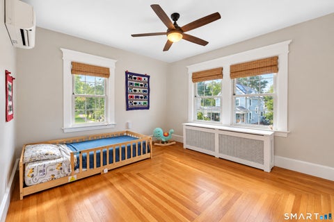 Tiny photo for 69 Ardmore Street, Hamden, CT 06517 (MLS # 24208950)