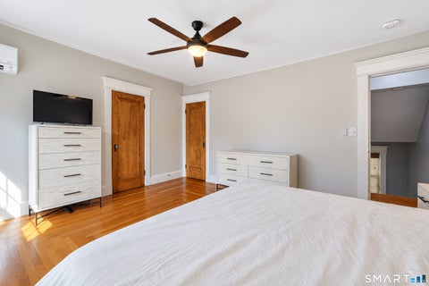 Tiny photo for 69 Ardmore Street, Hamden, CT 06517 (MLS # 24208950)