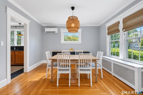 Tiny photo for 69 Ardmore Street, Hamden, CT 06517 (MLS # 24208950)