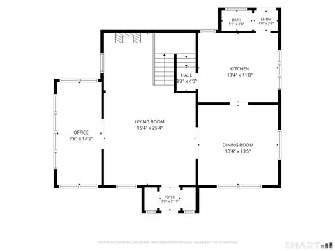 Tiny photo for 69 Ardmore Street, Hamden, CT 06517 (MLS # 24208950)