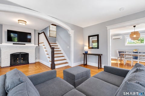 Tiny photo for 69 Ardmore Street, Hamden, CT 06517 (MLS # 24208950)