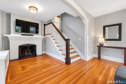 Tiny photo for 69 Ardmore Street, Hamden, CT 06517 (MLS # 24208950)