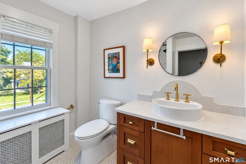 Tiny photo for 69 Ardmore Street, Hamden, CT 06517 (MLS # 24208950)