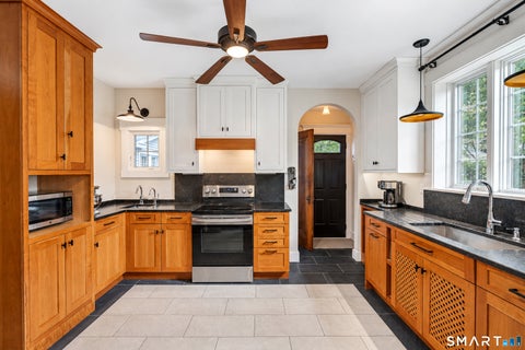 Tiny photo for 69 Ardmore Street, Hamden, CT 06517 (MLS # 24208950)