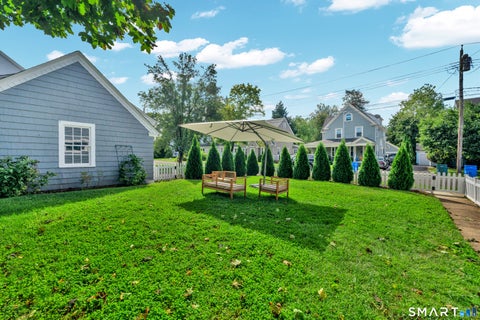 Tiny photo for 69 Ardmore Street, Hamden, CT 06517 (MLS # 24208950)
