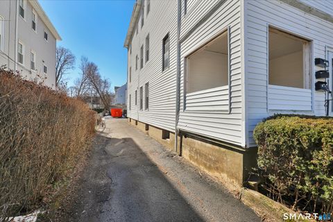 Tiny photo for 23 Day Street, New Britain, CT 06051 (MLS # 24170265)