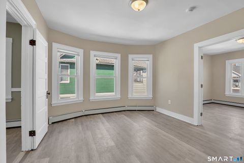 Tiny photo for 23 Day Street, New Britain, CT 06051 (MLS # 24170265)