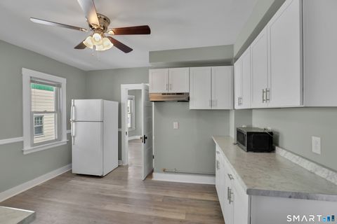 Tiny photo for 23 Day Street, New Britain, CT 06051 (MLS # 24170265)