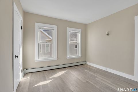 Tiny photo for 23 Day Street, New Britain, CT 06051 (MLS # 24170265)